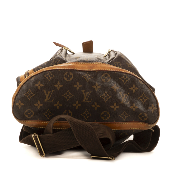 Louis Vuitton Bosphore - Picture 6 of 9